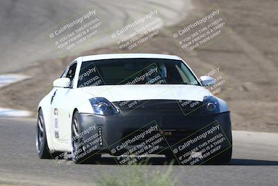 media/Sep-13-2025-Speed Ventures (Sat) [[d6c7200295]]/Red/Session 2 (Phil Hill)/